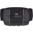 Tamrac Stratus 21 Shoulder Bag (Black)