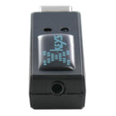 X-keys USB Three-Switch Interface