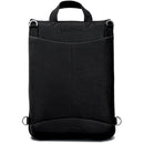 MacCase Flight Jacket for 13" MacBook, MacBook Pro, or MacBook Air (Black)