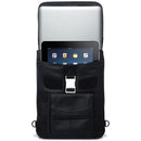 MacCase Flight Jacket for 13" MacBook, MacBook Pro, or MacBook Air (Black)