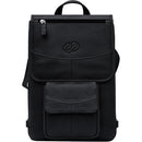 MacCase Flight Jacket for 13" MacBook, MacBook Pro, or MacBook Air (Black)