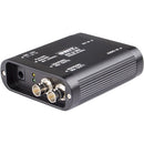 SWIT S-4612 DVI to SDI Converter
