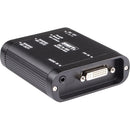 SWIT S-4612 DVI to SDI Converter