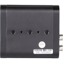 SWIT S-4612 DVI to SDI Converter