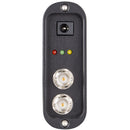 SWIT S-4612 DVI to SDI Converter