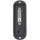 SWIT S-4612 DVI to SDI Converter