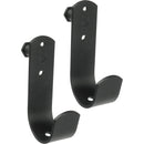 Impact Basic Varipole Support System