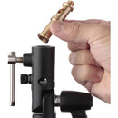 Impact Swivel Umbrella Adapter