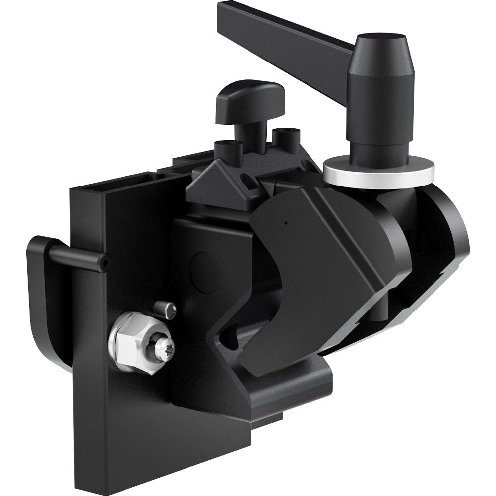 Buy in India ARRI Super Clamp Adapter for SkyPanel S30 and S60 PSU