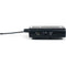 VocoPro SilentPA 16-Channel UHF Wireless Audio Broadcast System (Bodypack Transmitter & 10 Bodypack Receivers)