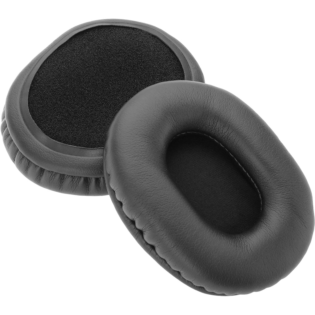 Auray sheepskin top pads