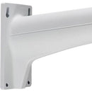 Hikvision WMP-L Long Arm Wall Mount Bracket (White)