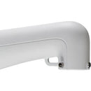Hikvision WMP-L Long Arm Wall Mount Bracket (White)