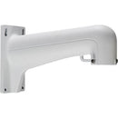 Hikvision WMP-L Long Arm Wall Mount Bracket (White)