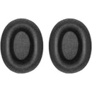 Auray Genuine Sheepskin Leather Ear Pads for Sennheiser HD 280 Headphones (Pair)