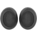 Auray Genuine Sheepskin Leather Ear Pads for Sennheiser HD 280 Headphones (Pair)