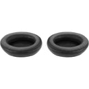 Auray Genuine Sheepskin Leather Ear Pads for Sennheiser HD 280 Headphones (Pair)