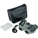 Carson 7x18 Mini Scout Binocular