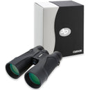 Carson 10x50 3D Series ED Binocular