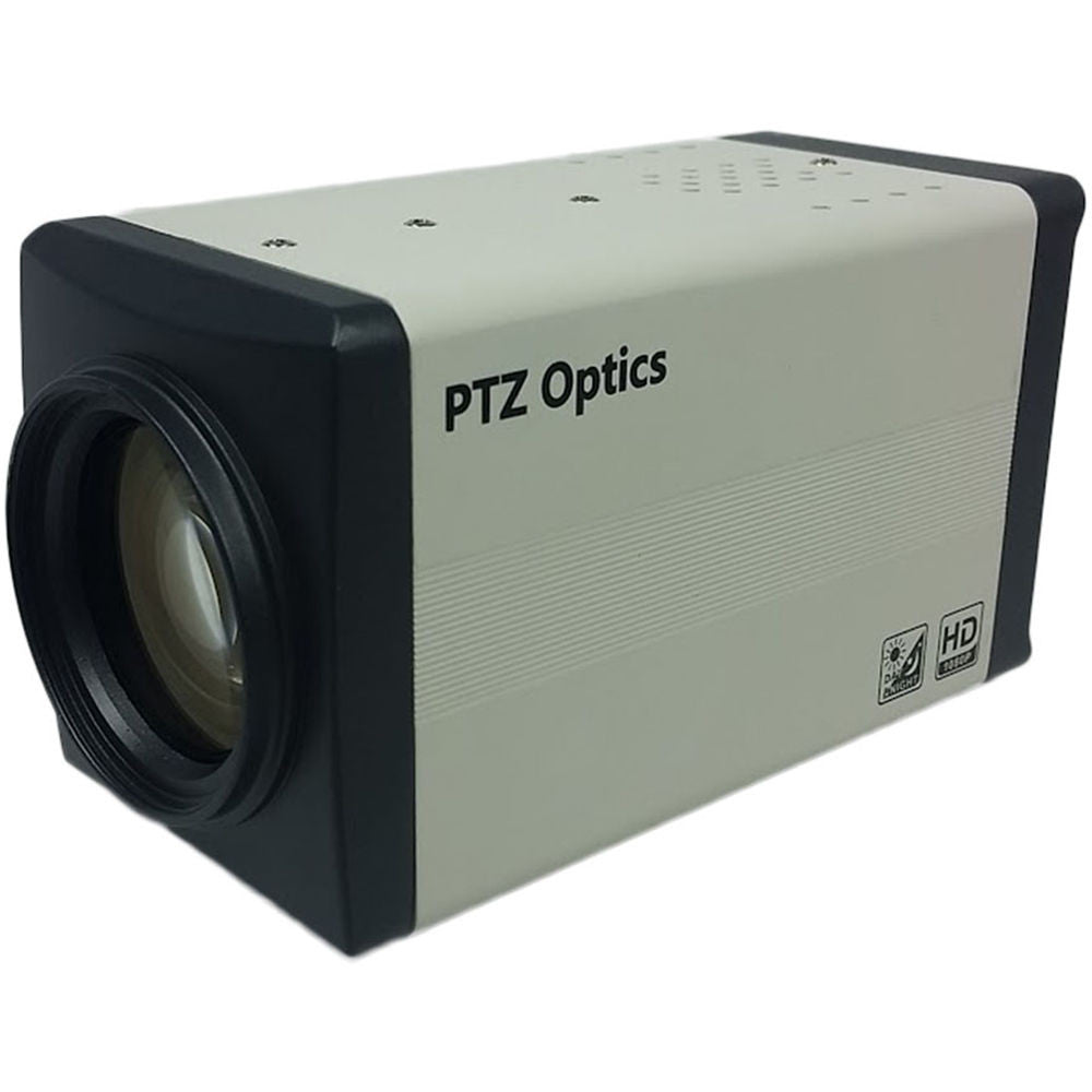 hd sdi ptz