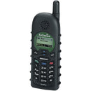 EnGenius DURAFON-PRO-HC Expansion Handset