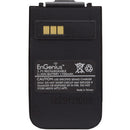 EnGenius DURAFON-PRO-HC Expansion Handset