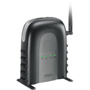EnGenius DuraFon-SIP System Long-Range SIP Cordless Phone System
