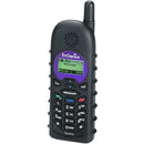 EnGenius DuraFon-SIP System Long-Range SIP Cordless Phone System