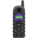 EnGenius DuraFon-SIP System Long-Range SIP Cordless Phone System