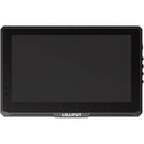 LILLIPUT 779GL-70NP/C/T 7" HDMI Monitor with 10-Point Capacitive Touch Function