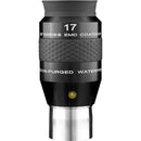 Explore Scientific 92° Series 17mm Eyepiece (2")