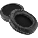 Auray Replacement Earpads (5 Pairs)