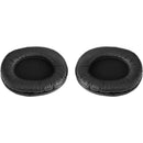 Auray Genuine Sheepskin Leather Earpads (Pair)