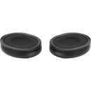 Auray Extra Deep Earpads (Pair)