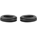 Auray Extra Deep Earpads (Pair)
