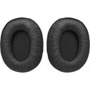 Auray Replacement Earpads (5 Pairs)