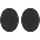 Auray Replacement Earpads (5 Pairs)
