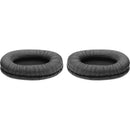 Auray Replacement Earpads (5 Pairs)