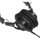 Auray Replacement Earpads (5 Pairs)