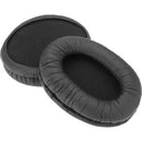 Auray Replacement Earpads (5 Pairs)