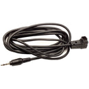 Amimon Futaba SBUS Trainer Port Cable for CONNEX Ground Unit