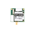 RockBLOCK 9603N - Iridium SatComm Module