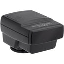 Vello FWIRC-C FreeWave IR TTL Flash Commander for Canon