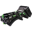Lanparte VBP-01 V-Mount Battery Pinch