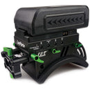 Lanparte VBP-01 V-Mount Battery Pinch