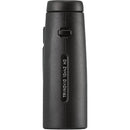 Leica 10x42 Trinovid HD Binocular