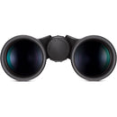 Leica 10x42 Trinovid HD Binocular