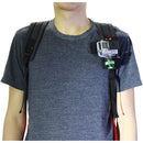 9.SOLUTIONS Quick Mount for GoPro Camera
