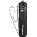 Walkstool Comfort 55 X-Large Folding Stool