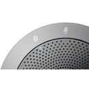 Jabra Speak 510+ Bluetooth & USB Speakerphone